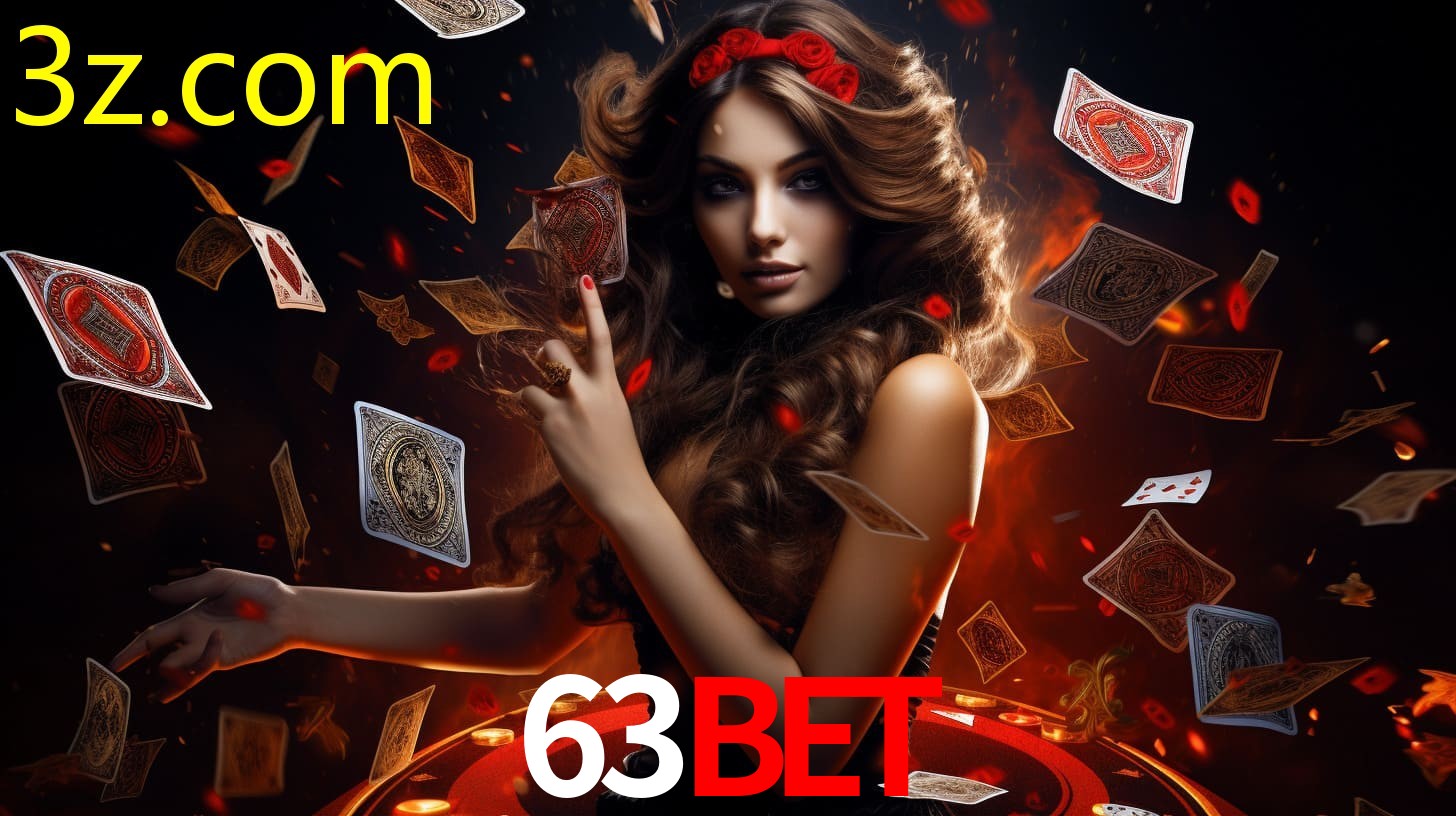 Aviator na Cassino 63BET.COM 